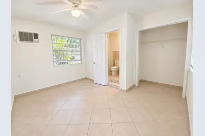 1032 Dove Road, Key Largo, FL 33037 - Photo 13