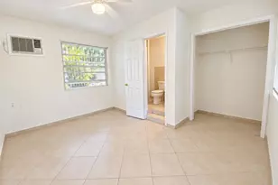 1032 Dove Rd, Key Largo, FL 33037 - Photo 13