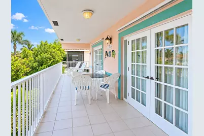 1032 Dove Road, Key Largo, FL 33037 - Photo 5
