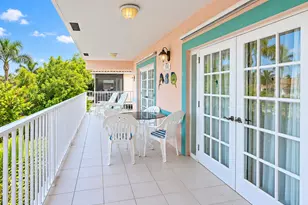 1032 Dove Rd, Key Largo, FL 33037 - Photo 5