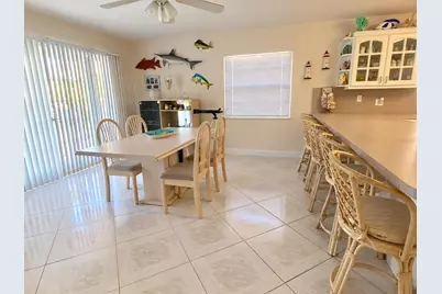 1032 Dove Road, Key Largo, FL 33037 - Photo 3