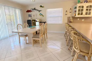 1032 Dove Rd, Key Largo, FL 33037 - Photo 3