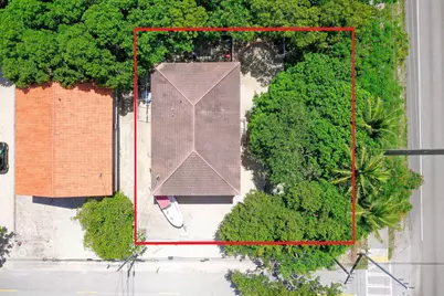 1032 Dove Road, Key Largo, FL 33037 - Photo 17
