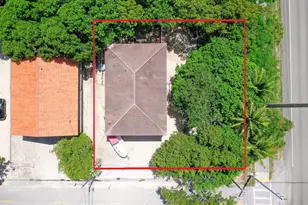 1032 Dove Rd, Key Largo, FL 33037 - Photo 17
