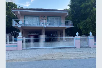 1032 Dove Road, Key Largo, FL 33037 - Photo 1