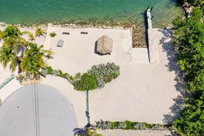1032 Dove Road, Key Largo, FL 33037 - Photo 21