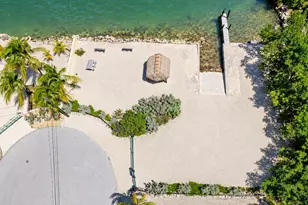 1032 Dove Rd, Key Largo, FL 33037 - Photo 21