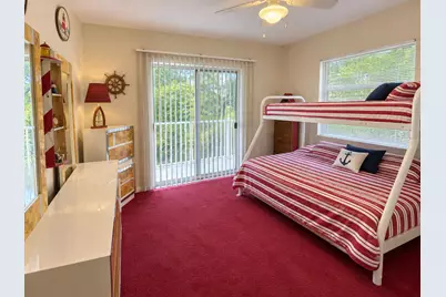1032 Dove Road, Key Largo, FL 33037 - Photo 9