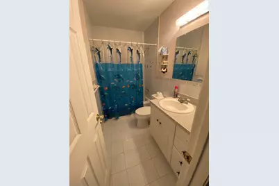 1032 Dove Road, Key Largo, FL 33037 - Photo 11