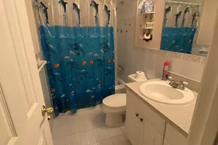 1032 Dove Rd, Key Largo, FL 33037 - Photo 11