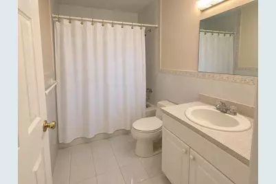 1032 Dove Road, Key Largo, FL 33037 - Photo 11