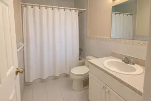 1032 Dove Rd, Key Largo, FL 33037 - Photo 11