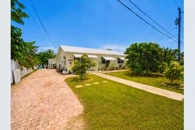27 N Lake Drive, Summerland Key, FL 33042 - Photo 3
