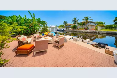 27 N Lake Drive, Summerland Key, FL 33042 - Photo 29