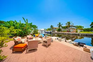 27 N Lake Dr, Summerland Key, FL 33042 - Photo 29