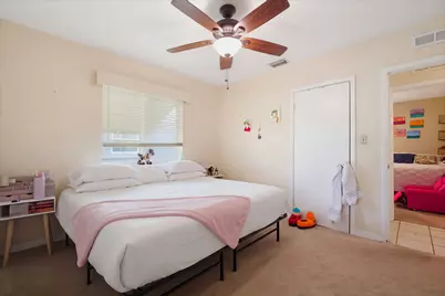 27 N Lake Drive, Summerland Key, FL 33042 - Photo 17