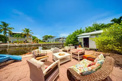 27 N Lake Drive, Summerland Key, FL 33042 - Photo 25