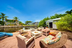 27 N Lake Dr, Summerland Key, FL 33042 - Photo 25