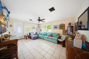 27 N Lake Dr, Summerland Key, FL 33042 - Photo 7