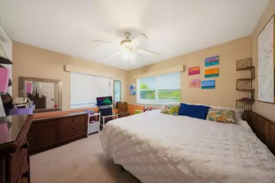 27 N Lake Drive, Summerland Key, FL 33042 - Photo 15