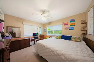 27 N Lake Dr, Summerland Key, FL 33042 - Photo 15