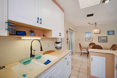 27 N Lake Drive, Summerland Key, FL 33042 - Photo 13