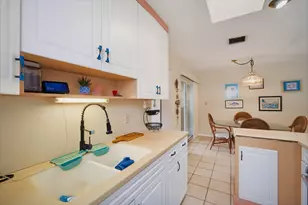 27 N Lake Dr, Summerland Key, FL 33042 - Photo 13