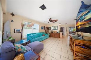 27 N Lake Dr, Summerland Key, FL 33042 - Photo 5