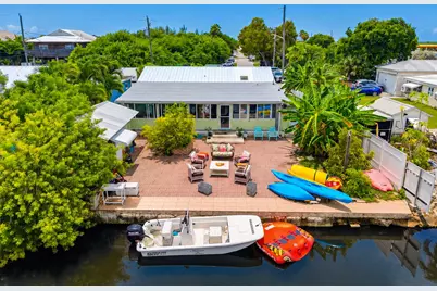 27 N Lake Drive, Summerland Key, FL 33042 - Photo 31
