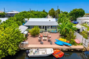 27 N Lake Dr, Summerland Key, FL 33042 - Photo 31