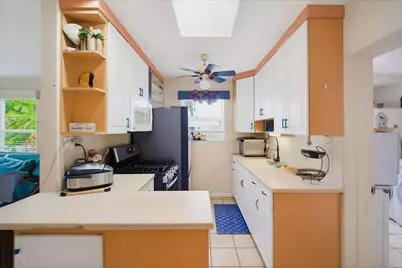 27 N Lake Drive, Summerland Key, FL 33042 - Photo 11