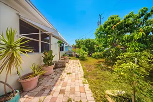 27 N Lake Dr, Summerland Key, FL 33042 - Photo 27