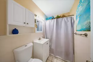 27 N Lake Dr, Summerland Key, FL 33042 - Photo 19