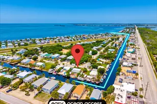 27 N Lake Dr, Summerland Key, FL 33042 - Photo 33