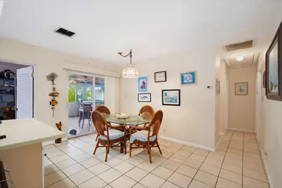 27 N Lake Drive, Summerland Key, FL 33042 - Photo 9
