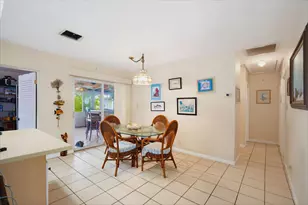27 N Lake Dr, Summerland Key, FL 33042 - Photo 9