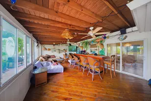 27 N Lake Dr, Summerland Key, FL 33042 - Photo 21