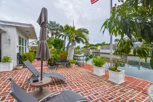 12 Bamboo Terrace, Key Haven, FL 33040 - Photo 3