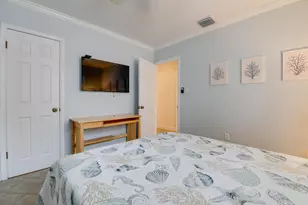 12 Bamboo Terrace, Key Haven, FL 33040 - Photo 27