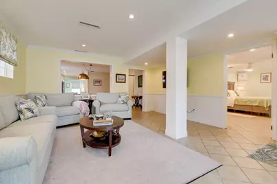 12 Bamboo Terrace, Key Haven, FL 33040 - Photo 5
