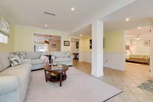 12 Bamboo Terrace, Key Haven, FL 33040 - Photo 5