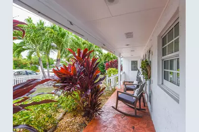 12 Bamboo Terrace, Key Haven, FL 33040 - Photo 37