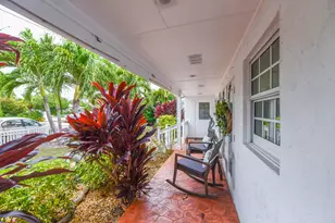 12 Bamboo Terrace, Key Haven, FL 33040 - Photo 37