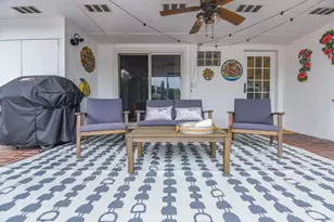 12 Bamboo Terrace, Key Haven, FL 33040 - Photo 35