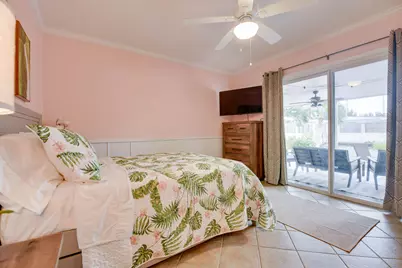 12 Bamboo Terrace, Key Haven, FL 33040 - Photo 23