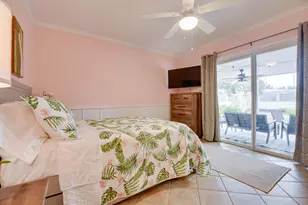 12 Bamboo Terrace, Key Haven, FL 33040 - Photo 23