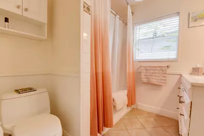 12 Bamboo Terrace, Key Haven, FL 33040 - Photo 25