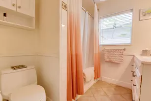 12 Bamboo Terrace, Key Haven, FL 33040 - Photo 25
