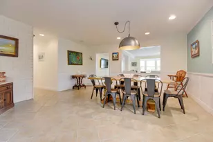 12 Bamboo Terrace, Key Haven, FL 33040 - Photo 9