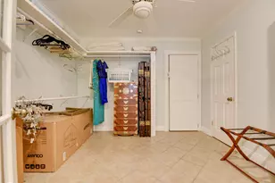 12 Bamboo Terrace, Key Haven, FL 33040 - Photo 19